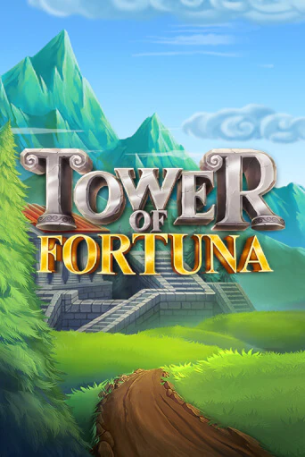 Демо Tower Of Fortuna | Казино Фараон играть без регистрации