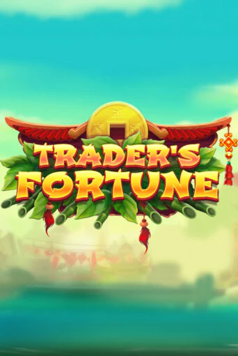 Демо Traders Fortune | Казино Фараон играть без регистрации