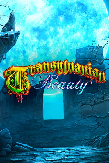 Демо Transylvanian Beauty | Казино Фараон играть без регистрации