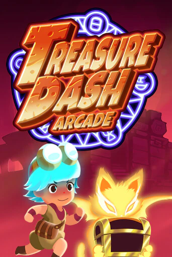 Демо Treasure Dash | Казино Фараон играть без регистрации