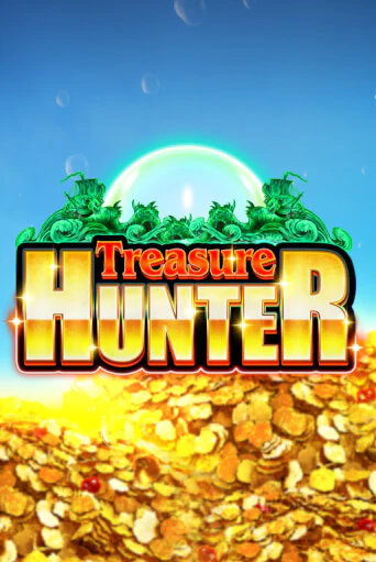 Демо Treasure Hunter | Казино Фараон играть без регистрации