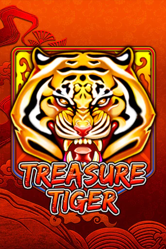 Демо Treasure Tiger | Казино Фараон играть без регистрации