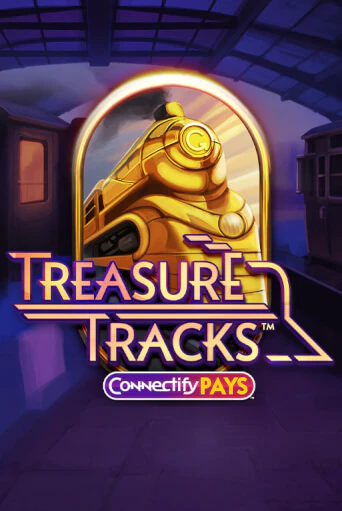 Демо Treasure Tracks | Казино Фараон играть без регистрации