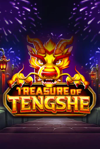 Демо Treasure of Tengshe | Казино Фараон играть без регистрации