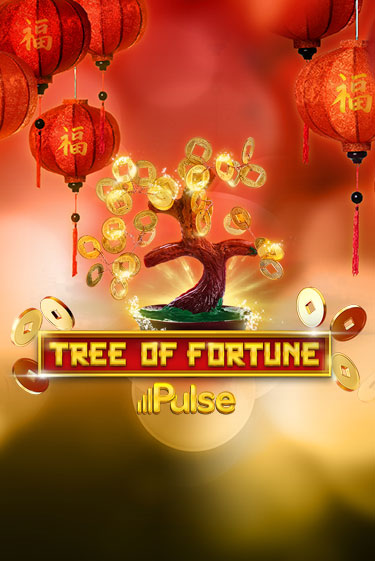 Демо Tree of Fortune | Казино Фараон играть без регистрации