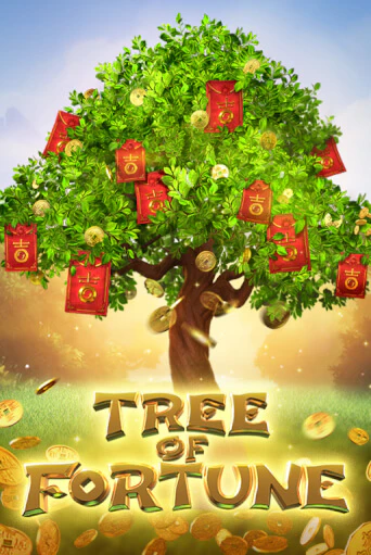 Демо Tree of Fortune | Казино Фараон играть без регистрации