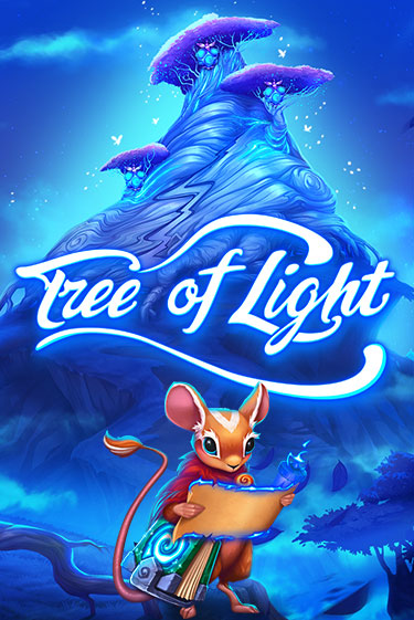 Демо Tree of Light | Казино Фараон играть без регистрации