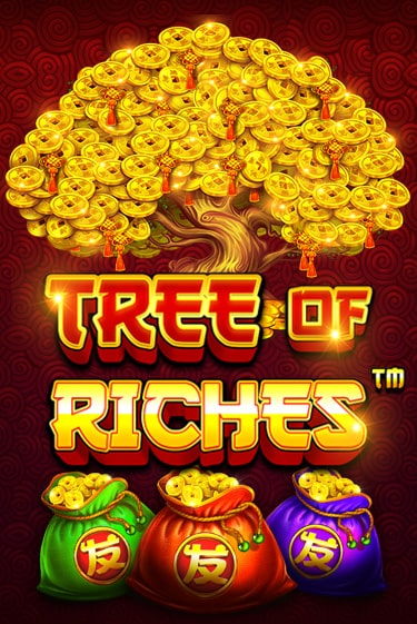 Демо Tree of Riches™ | Казино Фараон играть без регистрации