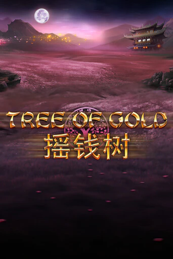 Демо Tree of Gold | Казино Фараон играть без регистрации