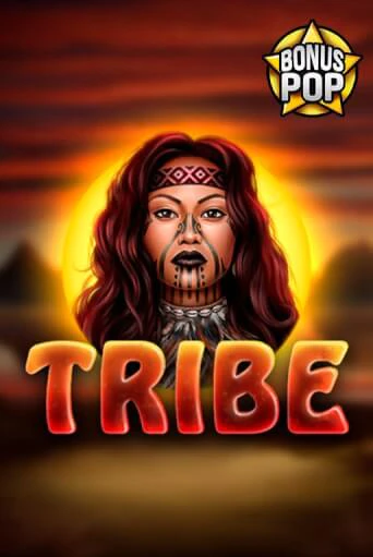 Демо Tribe | Казино Фараон играть без регистрации