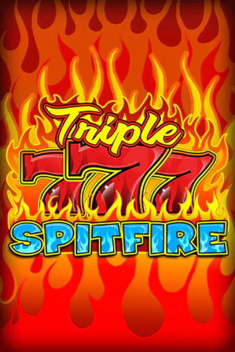 Демо Triple Spitfire 7s | Казино Фараон играть без регистрации