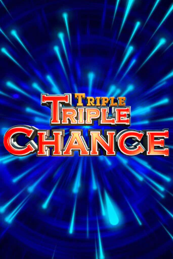 Демо Triple Triple Chance | Казино Фараон играть без регистрации