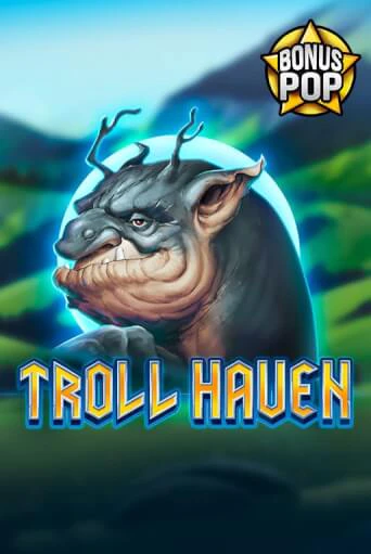 Демо Troll Haven | Казино Фараон играть без регистрации