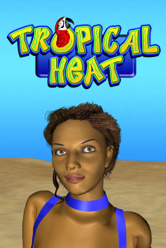 Демо Tropical Heat | Казино Фараон играть без регистрации