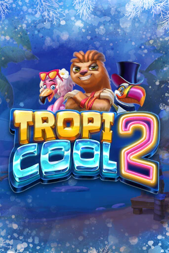 Демо Tropicool 2 | Казино Фараон играть без регистрации