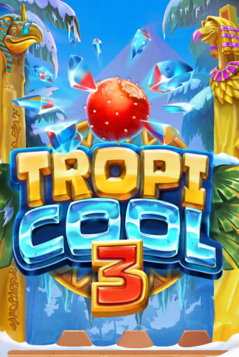 Демо Tropicool 3 | Казино Фараон играть без регистрации