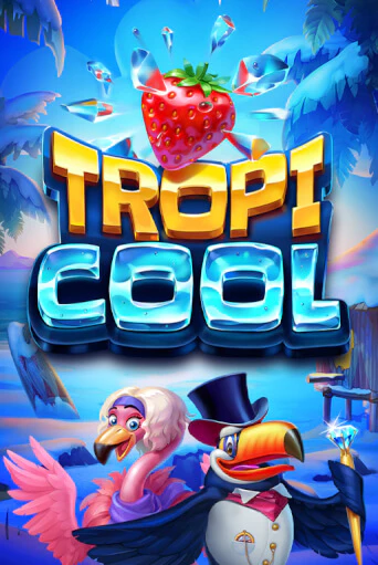 Демо Tropicool | Казино Фараон играть без регистрации