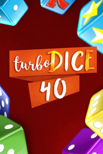 Демо Turbo Dice 40 | Казино Фараон играть без регистрации