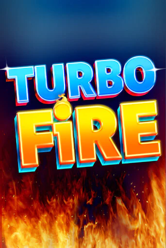 Демо Turbo Fire | Казино Фараон играть без регистрации