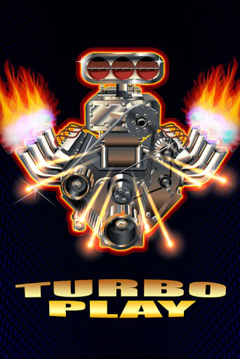 Демо Turbo Play | Казино Фараон играть без регистрации