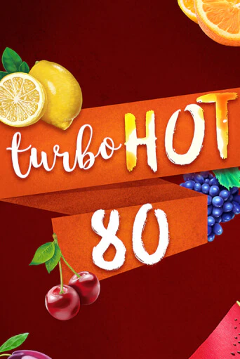 Демо Turbo Hot 80 | Казино Фараон играть без регистрации