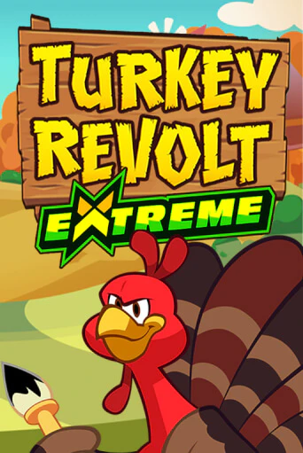 Демо Turkey Revolt Extreme | Казино Фараон играть без регистрации