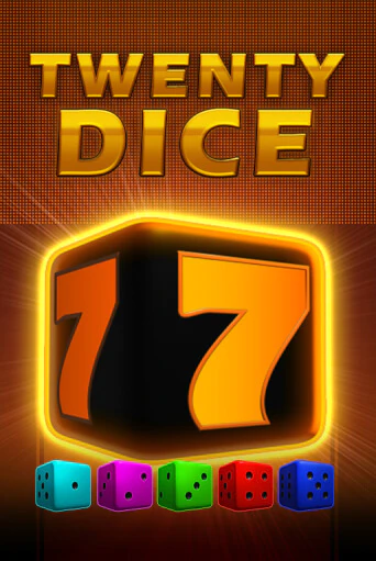 Демо Twenty Dice | Казино Фараон играть без регистрации