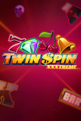 Демо Twin Spin XXXtreme | Казино Фараон играть без регистрации