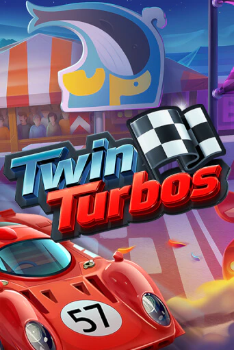 Демо Twin Turbos | Казино Фараон играть без регистрации