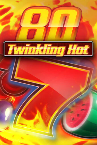 Демо Twinkling Hot 80 | Казино Фараон играть без регистрации