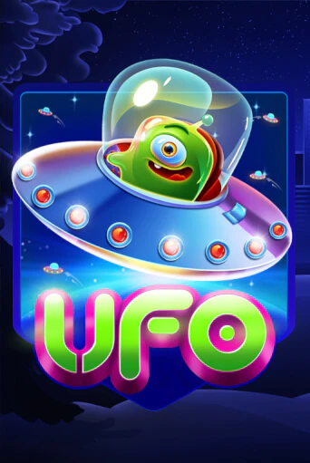 Демо UFO | Казино Фараон играть без регистрации