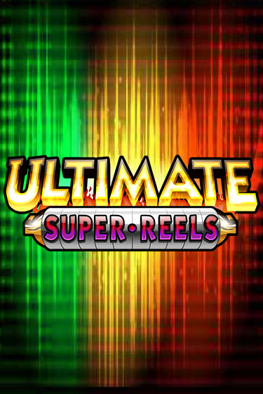 Демо Ultimate Super Reels | Казино Фараон играть без регистрации