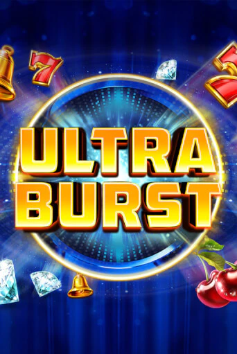 Демо Ultra Burst | Казино Фараон играть без регистрации