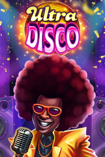 Демо Ultra Disco | Казино Фараон играть без регистрации