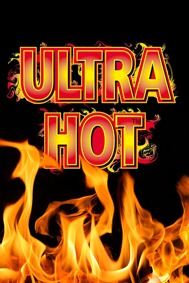 Демо Ultra Hot | Казино Фараон играть без регистрации