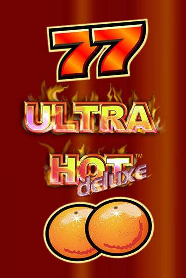 Демо Ultra Hot Deluxe | Казино Фараон играть без регистрации