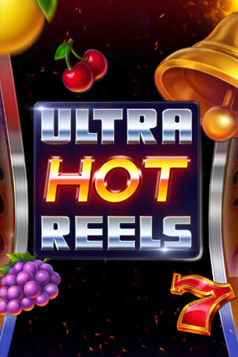 Демо Ultra Hot Reels | Казино Фараон играть без регистрации