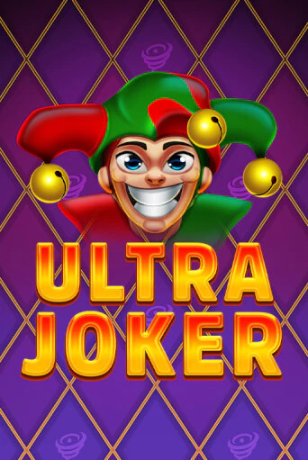 Демо Ultra Joker | Казино Фараон играть без регистрации