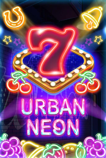 Демо Urban Neon | Казино Фараон играть без регистрации