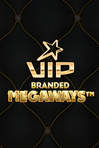 Демо VIP Branded Megaways | Казино Фараон играть без регистрации