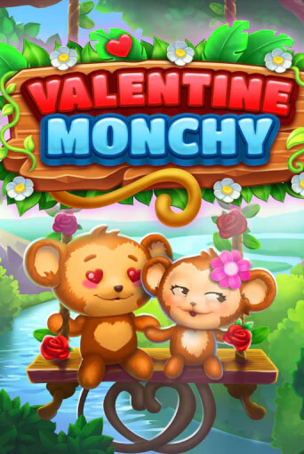 Демо Valentine Monchy | Казино Фараон играть без регистрации