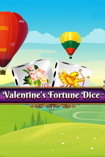 Демо Valentine’s Fortune Dice | Казино Фараон играть без регистрации