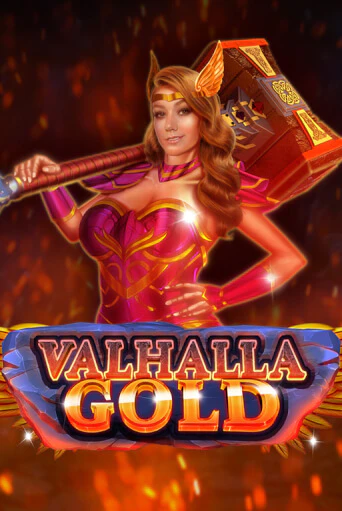 Демо Valhalla Gold | Казино Фараон играть без регистрации