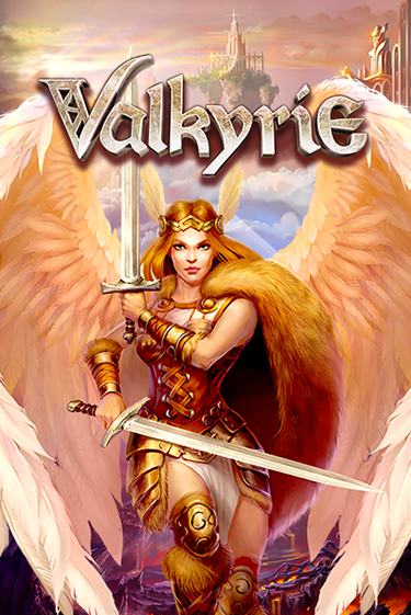 Демо Valkyrie | Казино Фараон играть без регистрации