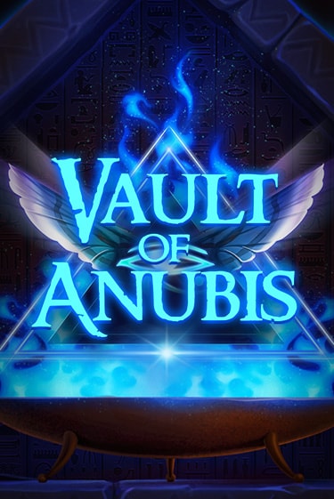 Демо Vault Of Anubis | Казино Фараон играть без регистрации