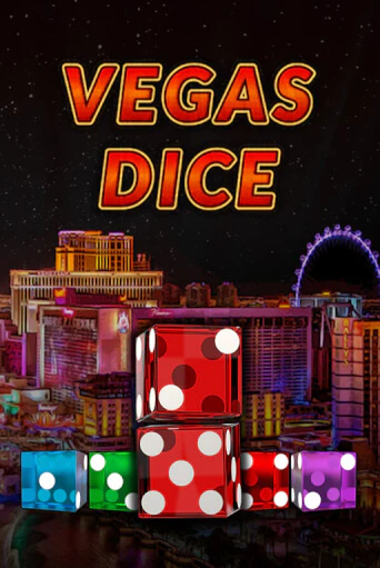 Демо Vegas Dice | Казино Фараон играть без регистрации