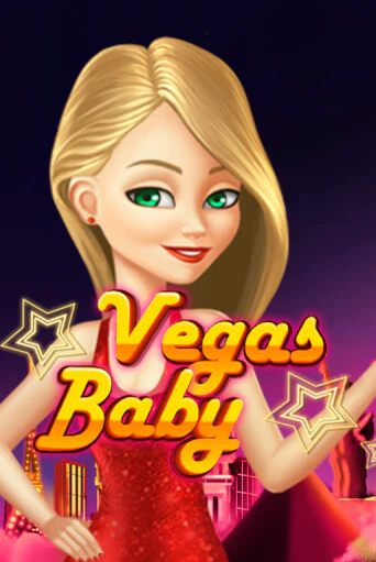 Демо Vegas Baby | Казино Фараон играть без регистрации