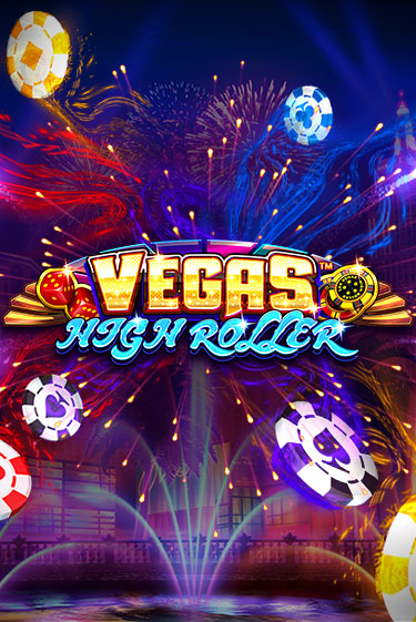 Демо Vegas High Roller | Казино Фараон играть без регистрации