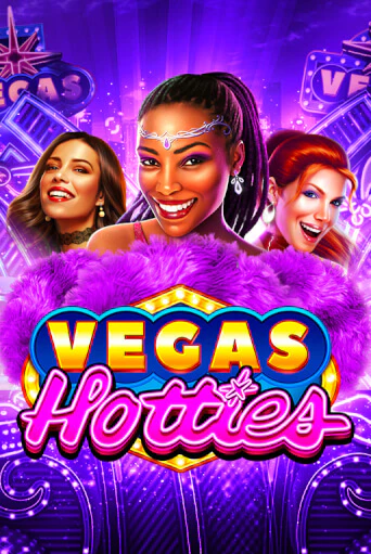 Демо Vegas Hotties | Казино Фараон играть без регистрации