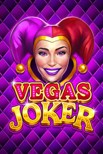 Демо Vegas Joker | Казино Фараон играть без регистрации